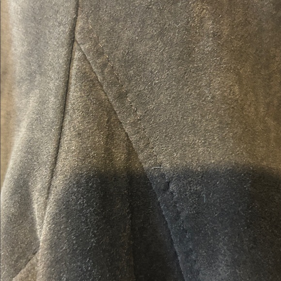 Alfani Women's Dark Brown Blazer - Picture 4 of 8